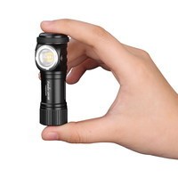 Ліхтар ручний Fenix LD15R Cree XP-G3 - фото 4