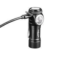 Ліхтар ручний Fenix LD15R Cree XP-G3 - фото 5