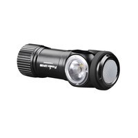 Ліхтар ручний Fenix LD15R Cree XP-G3 - фото 3