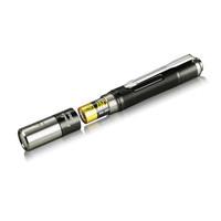 Ліхтар ручний Fenix LD02 V20 90 CRI Cree XQ-E HI warm white LD02V20 - фото 1