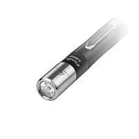 Ліхтар ручний Fenix LD02 V20 90 CRI Cree XQ-E HI warm white LD02V20 - фото 2
