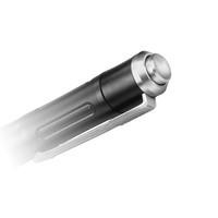 Ліхтар ручний Fenix LD02 V20 90 CRI Cree XQ-E HI warm white LD02V20 - фото 3