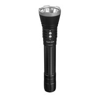 Ліхтар ручний Fenix TK65R - фото 1
