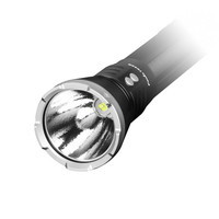 Ліхтар ручний Fenix TK65R - фото 17