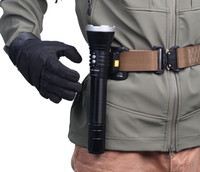 Ліхтар ручний Fenix TK65R - фото 16