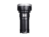 Ліхтар ручний Fenix LR40R - фото 1