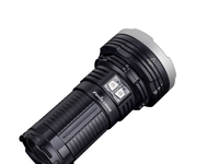 Ліхтар ручний Fenix LR40R - фото 14