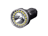 Ліхтар ручний Fenix LR40R - фото 13
