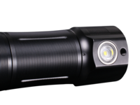 Ліхтар ручний Fenix WT50R - фото 1