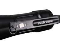 Ліхтар ручний Fenix WT50R - фото 15