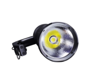 Ліхтар ручний Fenix WT50R - фото 14