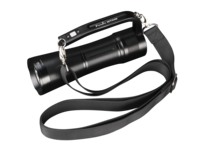 Ліхтар ручний Fenix WT50R - фото 13