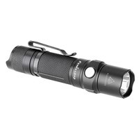 Ліхтар ручний Fenix LD12 CREE XP-G2 R5 2017 - фото 12