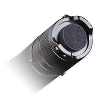 Ліхтар ручний Fenix LD12 CREE XP-G2 R5 2017 - фото 14