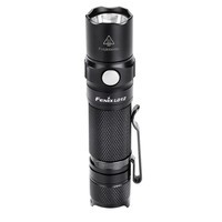 Ліхтар ручний Fenix LD12 CREE XP-G2 R5 2017 - фото 15