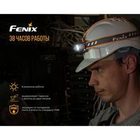 Мультиліхтар Fenix HM61R - фото 7