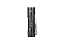 Ліхтар ручний Fenix E12 V2.0 E12V20 - фото 4