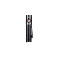 Ліхтар ручний Fenix E35 V3.0 - фото 17