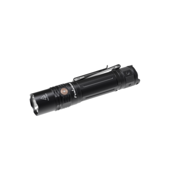 Фото Ліхтар ручний Fenix PD36R+ліхтар ручний Fenix E01 V2.0 у подарунок