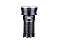 Ліхтар ручний Fenix LR50R - фото 1