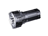 Ліхтар ручний Fenix LR50R - фото 18
