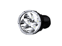 Ліхтар ручний Fenix LR50R - фото 17