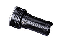 Ліхтар ручний Fenix LR50R - фото 16