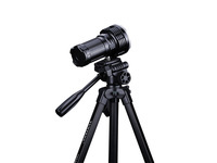 Ліхтар ручний Fenix LR50R - фото 15
