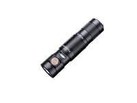 Ліхтар ручний Fenix E09R - фото 1