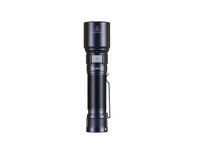 Ліхтар ручний Fenix C6 V3.0 C6V30 - фото 2