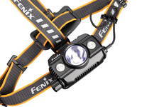 Ліхтар налобний Fenix HP30R V2.0 HP30RV20 - фото 2