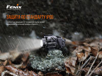 Ліхтар Fenix GL22 - фото 5