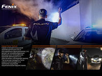 Ліхтар Fenix GL22 - фото 16