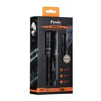 Ліхтар ручний Fenix PD40R V2.0 + Ліхтар ручний Fenix E01 V2.0 у подарунок PD40RV20E01V20 - фото 1