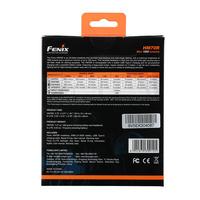 Ліхтар налобний Fenix HM70R + Ліхтар ручний Fenix E-LITE HM70RE-LITE - фото 3