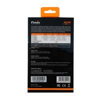 Комплект велофара Fenix BC26R+BC05RV20 - фото 2