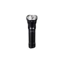 Ліхтар ручний Fenix TK41 C-L2U2 - фото 1