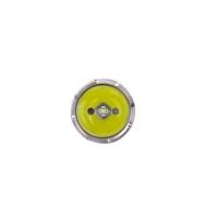 Ліхтар ручний Fenix TK41 C-L2U2 - фото 17