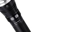 Ліхтар ручний Fenix TK41 C-L2U2 - фото 2