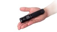 Ліхтар ручний Fenix E35 UE Cree XM-L2 U2 E35UE2016 - фото 3