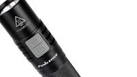 Ліхтар ручний Fenix E35 UE Cree XM-L2 U2 E35UE2016 - фото 2