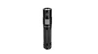 Ліхтар ручний Fenix E35 UE Cree XM-L2 U2 E35UE2016 - фото 1