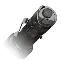 Ліхтар ручний Fenix TK25RB - фото 2