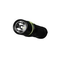 Ліхтар ручний Fenix UC30 2017 XP-L HI UC302017 - фото 1