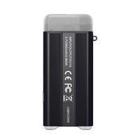 Ліхтар ручний Fenix E-SPARK - фото 4