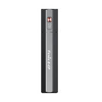 Ліхтар ручний Fenix E-CP чорний E-CPblack - фото 1