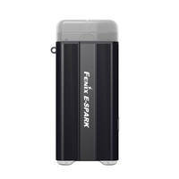 Комплект з двух ліхтарів Fenix E-SPARK - фото 4