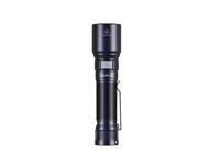 Комплект ліхтар ручний Fenix C6 V3.0 C6V30 + налобний Fenix HM50R V2.0 HM50RV20 - фото 3