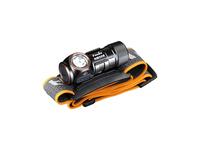 Комплект ліхтар ручний Fenix C6 V3.0 C6V30 + налобний Fenix HM50R V2.0 HM50RV20 - фото 4