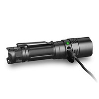 Ліхтар ручний Fenix PD40R V2.0 PD40RV20 - фото 3